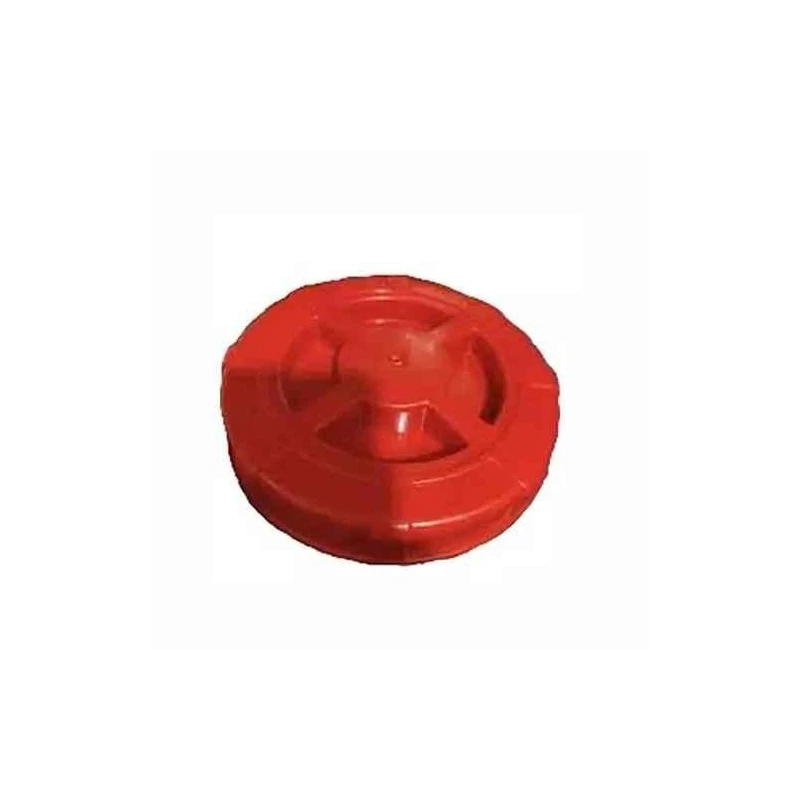 Shwarya Chemical Tank Cap for Power Sprayer