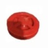 Shwarya Chemical Tank Cap for Power Sprayer, 5640799