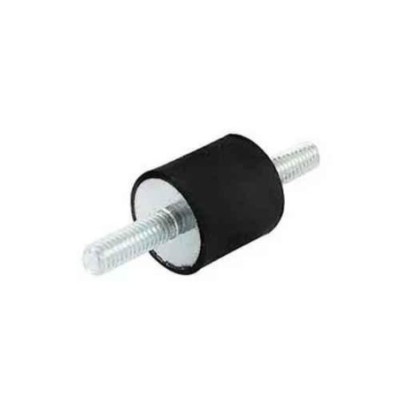 Shwarya 2-Stroke Dumper Set for Earth Auger