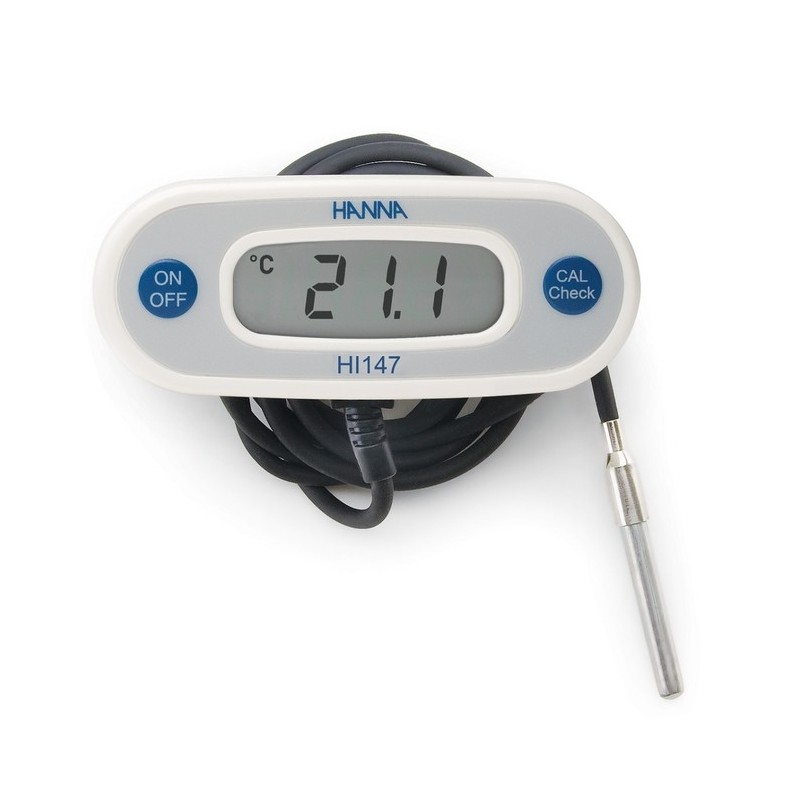 hanna-hi147-checkfridge-remote-sensor-thermometer