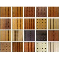 perforated-wood-acoustic-panel-15334-1