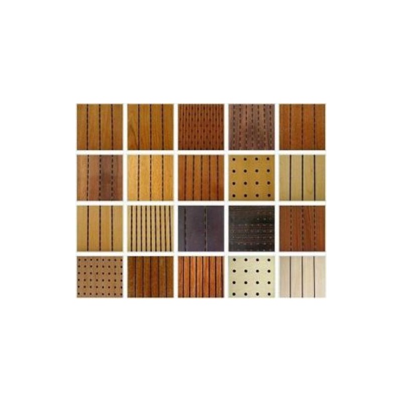 perforated-wood-acoustic-panel-15334-1