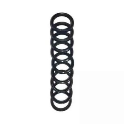 Shwarya 50-70 No. Black HTP Complete O-ring Farming Pump Power Sprayer