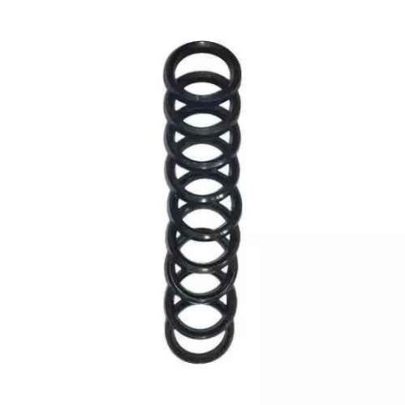 Shwarya 50-70 No. Black HTP Complete O-ring Farming Pump Power Sprayer