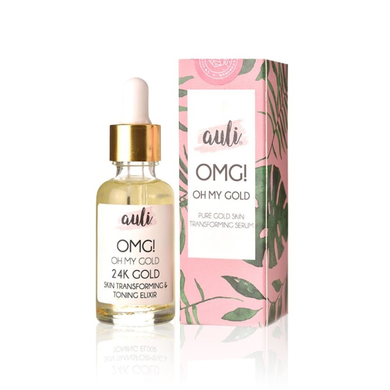 auli-omg-24k-gold-flakes-damage-repair-pure-rosehip-facial-oil-for-healthy-glowing-skin-30ml-15335