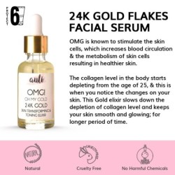 auli-omg-24k-gold-flakes-damage-repair-pure-rosehip-facial-oil-for-healthy-glowing-skin-30ml-15335-1