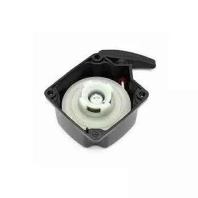 Shwarya 52 & 43CC Starter for Earth Auger & Brush Cutter