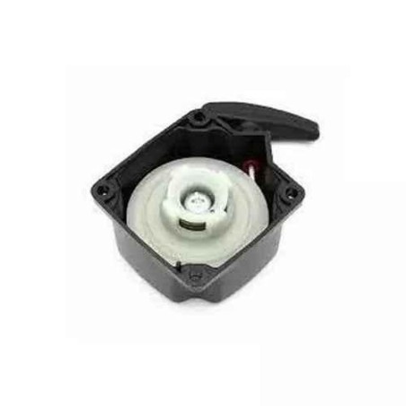 Shwarya 52 & 43CC Starter for Earth Auger & Brush Cutter
