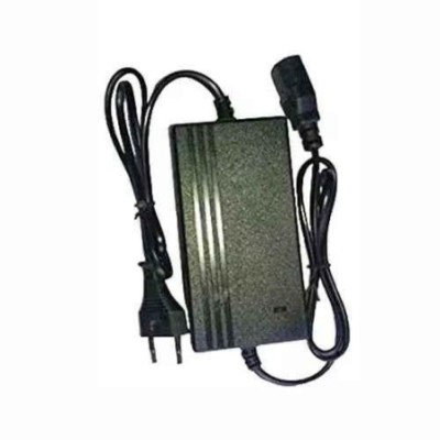 Shwarya 1-1.3A Charger for 7.5A Battery Charger