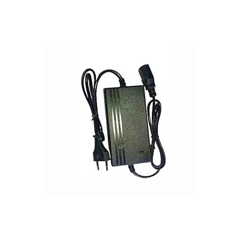 Shwarya 1-1.3A Charger for 7.5A Battery Charger