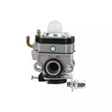 Shwarya 52CC Carburetor for Earth Auger