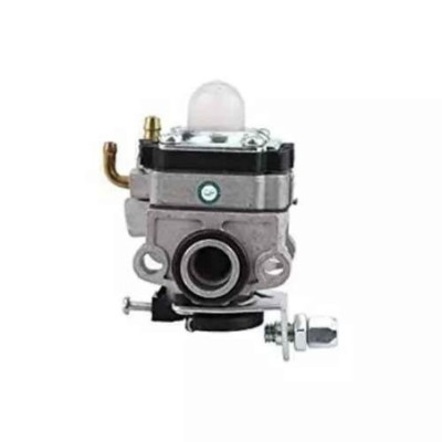Shwarya 52CC Carburetor for Earth Auger