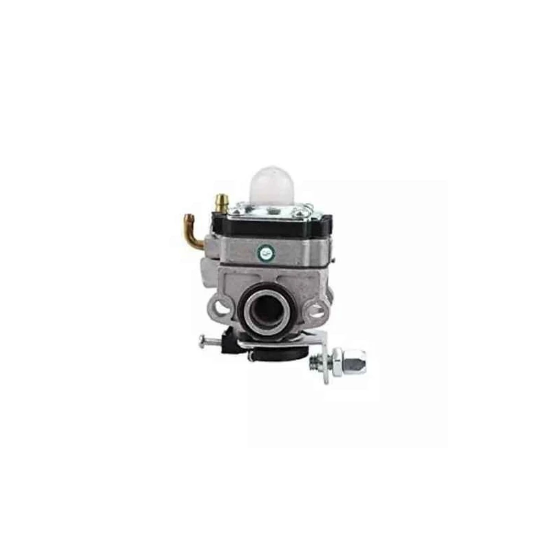 Shwarya 52CC Carburetor for Earth Auger