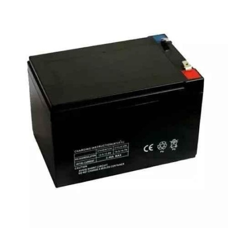 Shwarya 16Ah Battery for Battery Sprayer