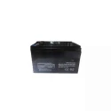 Shwarya 16Ah Battery for Battery Sprayer