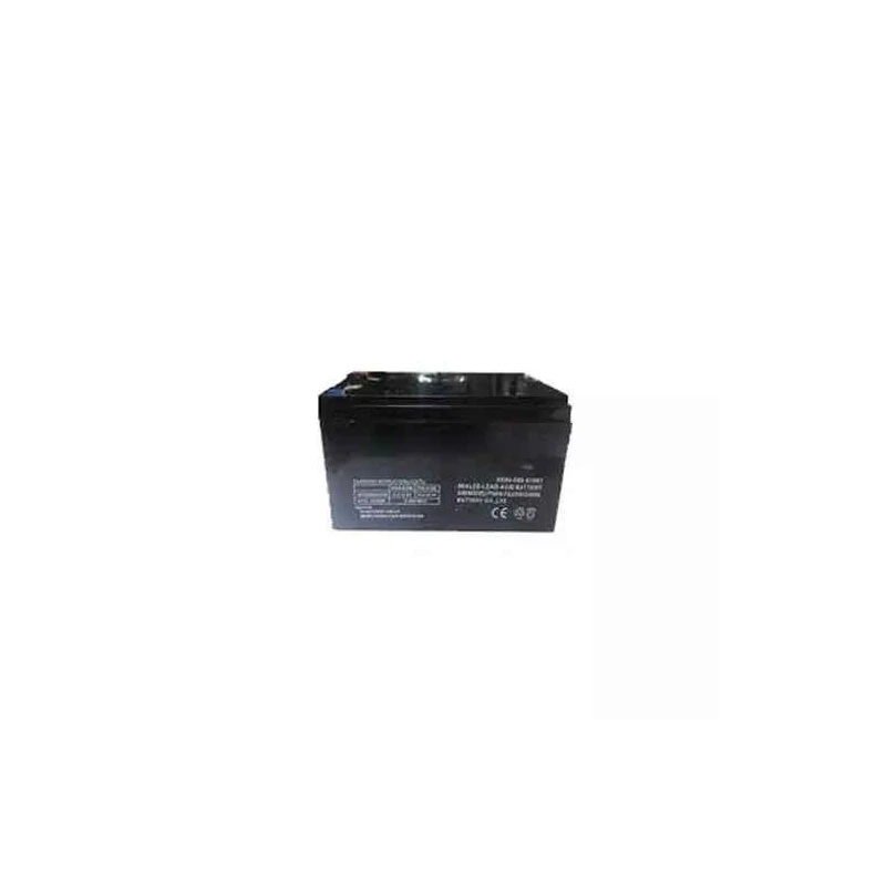 Shwarya 16Ah Battery for Battery Sprayer