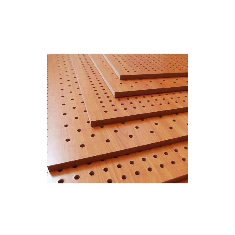 grooved-acoustic-wooden-wall-panel-15336