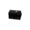 Shwarya 8Ah Battery for Battery Sprayer, 6140799