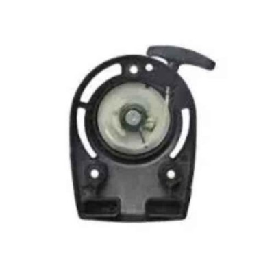 Shwarya GX35 Type 1 Starter for Earth Auger