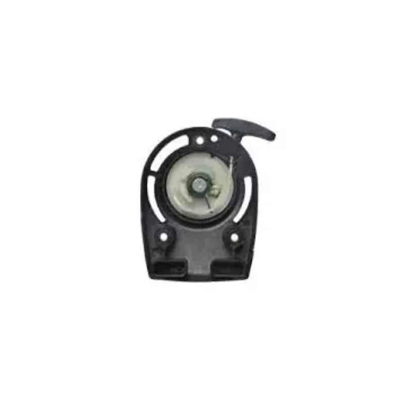 Shwarya GX35 Type 1 Starter for Earth Auger
