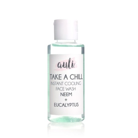 auli-take-a-chill-cooling-refreshing-rejuvenating-oil-and-sweat-control-tan-removing-pore-cleansing-face-wash-100ml-15337