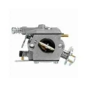 Shwarya 58CC Carburetor for Chain Saw