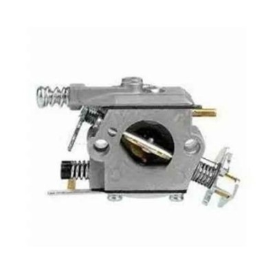 Shwarya 58CC Carburetor for Chain Saw