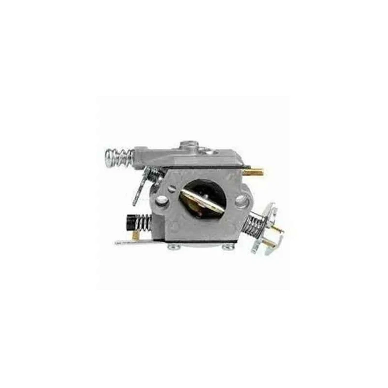 Shwarya 58CC Carburetor for Chain Saw