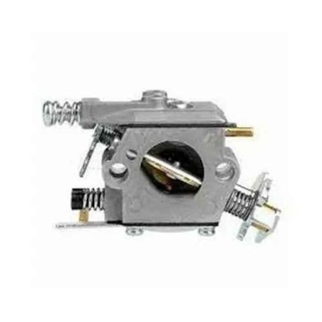 Shwarya 58CC Carburetor for Chain Saw