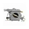 Shwarya 58CC Carburetor for Chain Saw, 2150799