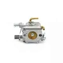 Shwarya 58CC Carburetor for Chain Saw