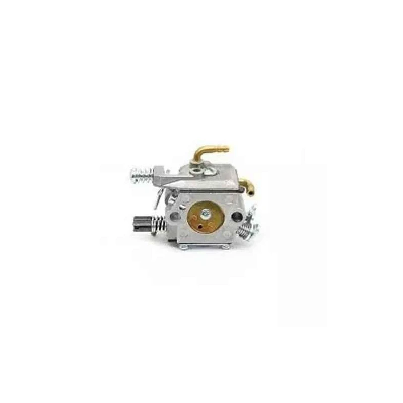 Shwarya 58CC Carburetor for Chain Saw