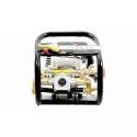Shwarya 2-Stroke 52CC Portable Power Sprayer Engine with Connecting Hose & Gun