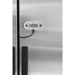 hanna-hi147-checkfridge-remote-sensor-thermometer-1