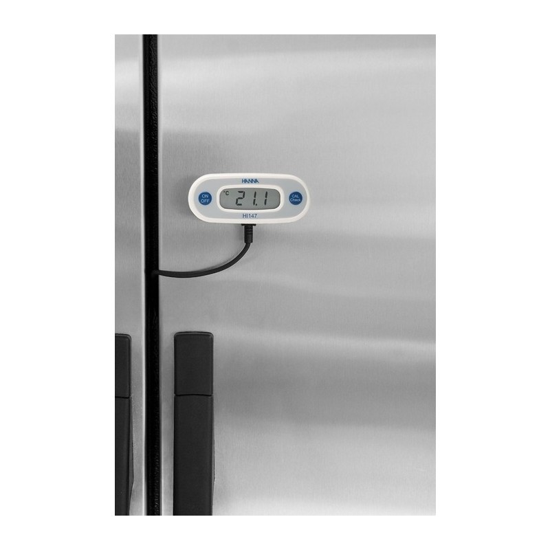 hanna-hi147-checkfridge-remote-sensor-thermometer-1