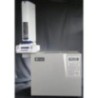 Gas Chromatograph Chrom Plus GC-3000