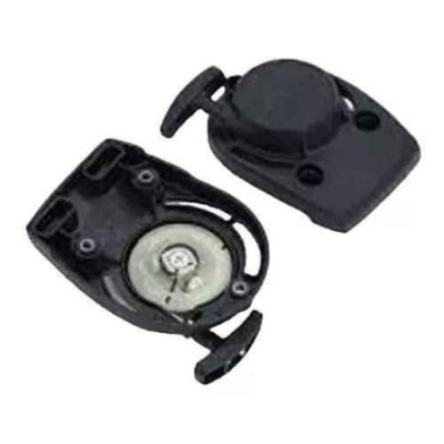 Shwarya GX35 Type 2 Starter for Earth Auger & Brush Cutter