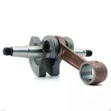 Shwarya 4-Stroke Crankshaft for Earth Auger & Brush Cutter
