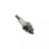 Shwarya 63/68CC Spark Plug for Earth Auger & Brush Cutter, 4850799