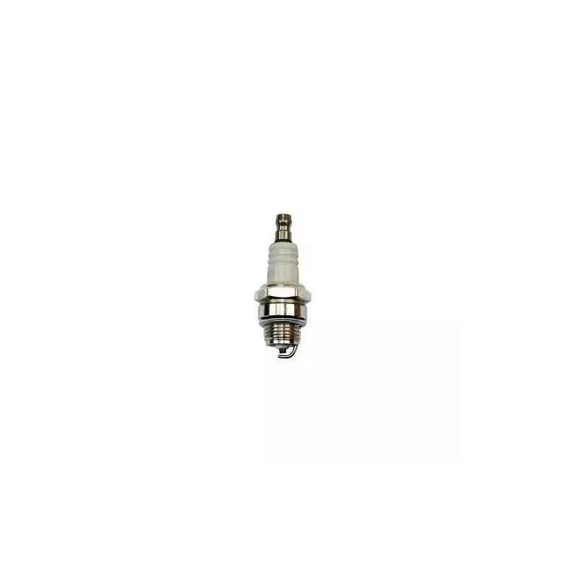 Shwarya 63/68CC Spark Plug for Earth Auger & Brush Cutter