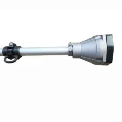 Shwarya 2/4-Stroke Complete Rod Sidepack for Brush Cutter