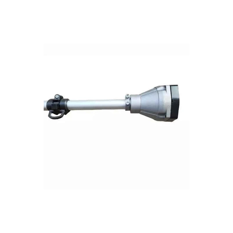 Shwarya 2/4-Stroke Complete Rod Sidepack for Brush Cutter