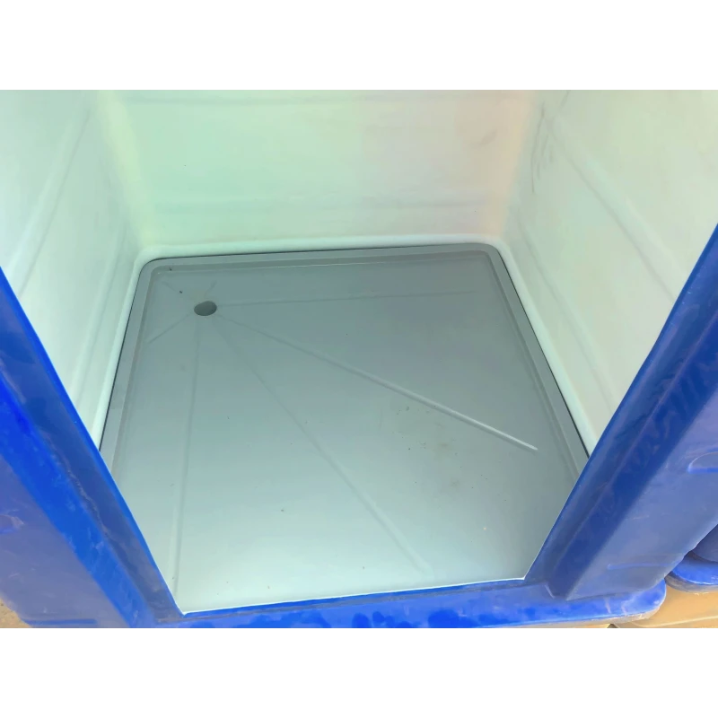  global-loo-s-porta-loo-portable-bathroom-17936-2