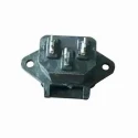 Shwarya Charging Socket for Battery Sprayer