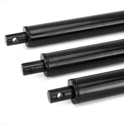 Shwarya 50mm Extension Bit