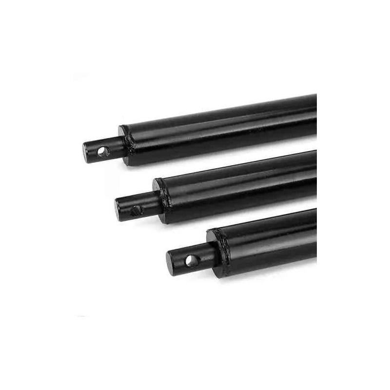 Shwarya 50mm Extension Bit