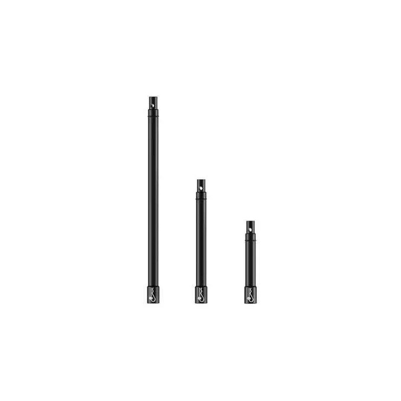 Shwarya 50mm Extension Bit