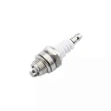 Shwarya 139F Spark Plug for Earth Auger