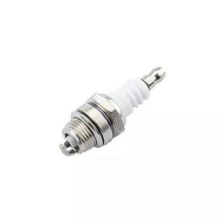 Shwarya 139F Spark Plug for Earth Auger