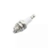 Shwarya 139F Spark Plug for Earth Auger, 4640799
